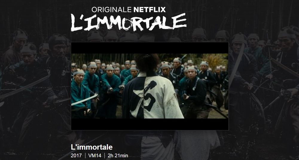 immortale netflix.JPG